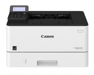 Canon I-Sensys LBP214DW Yazıcı kullananlar yorumlar